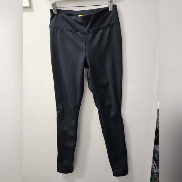 Lole fleece lined leggings sz. S - Picture 2 of 10
